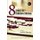 8 Steps to Problem Solving - Six Sigma (Paperback): Mohit Sharma