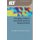 Principles of Planar Near-Field Antenna Measurements (Paperback): Stuart Gregson, John McCormick, Clive Parini
