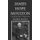 James Hope Moulton (Hardcover): Harold K. Moulton