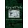 King of Clubs - The Great Golf Marathon of 1938 (Hardcover): Jim Ducibella