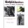 The Quiet Americans - A History of Military Working Dogs (Paperback): Tracy L. English
