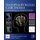 Nasopharyngeal Carcinoma - From Etiology to Clinical Practice (Paperback): Anne W.M. Lee, Maria Li Lung, Wai-Tong Ng