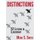 Distinctions - 52 Lessons in Leadership (Paperback): Mark S. Smith