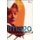 Imago (Paperback): Francesca Rendle-Short