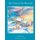 The Cabin by the Riverside (Paperback): June Atkins