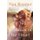 Promises Of The Heart [Large Print] (Paperback, Large type / large print edition): Nan Rossiter
