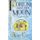Fortune like the Moon (Paperback, 2nd edition): Alys Clare, Elizabeth Harris