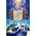 Sublime Revelations (Paperback): Dale C Phillips, Charles B. Dye
