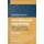 Gene Expression Programming - Mathematical Modeling by an Artificial Intelligence (Paperback, 2nd ed. 2006): Candida Ferreira