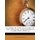 A Course of Twelve Lectures on the Catechism, Confirmation & Communion Services (Paperback): Thomas Wade Smith