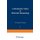 Contemporary Topics in Molecular Immunology - Volume 4 (Paperback, Softcover reprint of the original 1st ed. 1975): F P Inman,...