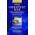 The Greatest War, Vol I - From Pearl Harbour to the Kasserine Pass (Paperback): Gerald Astor