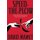 Speed-the-Plow - A Play (Paperback): David Mamet