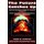 The Future Catches Up - Arms Control, Peacekeeping, Political Behavior (Paperback): Ralph M. Goldman