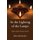 At the Lighting of the Lamps (Hardcover): John McGuckin
