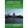 Leadership & Success in Economics, Law, & Technology - Society or external influences (Paperback): Robert a Durham Ph D,...
