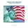 Welcome to the United States - A Guide for New Immigrants (Paperback): U S Citizenship and Immigration Service