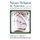 Nature Religion in America - From the Algonkian Indians to the New Age (Paperback, New edition): Catherine L. Albanese