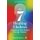 The 7 Healing Chakras - Unlocking Your Body's Energy Centers (Paperback, Anniversary ed.): Brenda Davies