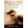 I Live to Tell the Story - "God Favors Me" (Hardcover): Ollie M. White