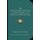 The Shorthand Writer - A Complete Guide to the Commercial, Professional, and Other Uses of Shorthand (1892) (Paperback): Thomas...