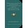 Experimental Researches Concerning the Philosophy of Permanent Colors V1 - And the Best Means of Producing Them, by Dying,...