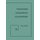 Psychodynamik Homoeopathischer Arzneimittelbilder (German, Paperback): Dieter Elendt