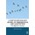 A Depth Psychology Model of Immigration and Adaptation - The Migrant's Journey (Paperback): Phyllis Marie Jensen