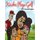 Keisha Plays Golf (Paperback): Cameron Wilson