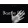 Beat by Beat - A Cheat Sheet for Screenwriters (Paperback): Todd Klick