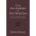 From Anti-Judaism to Anti-Semitism - Ancient and Medieval Christian Constructions of Jewish History (Hardcover): Robert Chazan