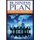 Business Plan - The Right Way To Create A Winning Business Plan (Paperback): Susan Hollister