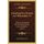 Grundzuge Des Systems Der Philosophie V3 - Oder Encyclopadie Der Philosophischen Wissenschaften (1855) (German, Paperback):...