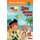 Jake and the Never Land Pirates: Jake Hatches a Plan (Hardcover): Melinda Larose