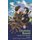 Charlotte Bronte - Legacies and Afterlives (Hardcover): Amber Regis, Deborah Wynne