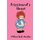 Frizzimund's Quest (Paperback): William Behr Mueller