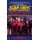 Encounter at Farpoint (Paperback): David Gerrold