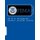 Is-32.a - Mitigation eGrants Internal System (Paperback): Fema
