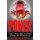 Poker - Tips to Texas Hold 'Em, Poker Strategy and Making Money (Paperback): Ben Tolbert