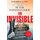 The Invisible (Paperback): Peter Papathanasiou