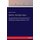 McKinley - the People's Choice - The congratulations of the country, the calls of delegations at Canton, the addresses by...