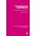 Unconscious Contracts - A Psychoanalytical Theory of Society (Hardcover): Michael Allingham