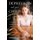 Depression and Your Child - A Guide for Parents and Caregivers (Paperback): Deborah Serani