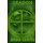 Dragon (Paperback): Greg Curtis