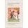Incorporating Children in Worship (Hardcover): Michelle A. Clifton-Soderstrom, David Bjorlin