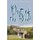 Out of the Blue (Paperback): Lisa Maliga