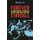 Forever Struggle - Activism, Identity, and Survival in Boston's Chinatown, 1880-2018 (Paperback): Michael Liu