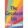 The Greatest Hit (Paperback): Will Kostakis