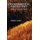 Environmental Philosophy - An Introduction (Hardcover): S. James