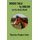 Horse Tails by Shiloh - At the Horse Show (Paperback): Patricia Probert Gott